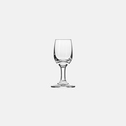 krosno-verre-vodka-liqueur-pied-30-ml-classique image 4