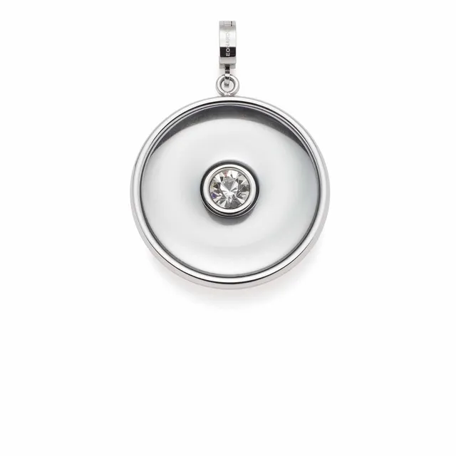 leonardo-clip-mix-pendentif-dorma-verre-zirconia image 1