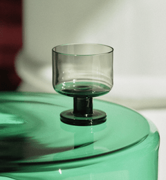 krosno-glass-coffee-table-01-table-basse-verre-meraude image 6