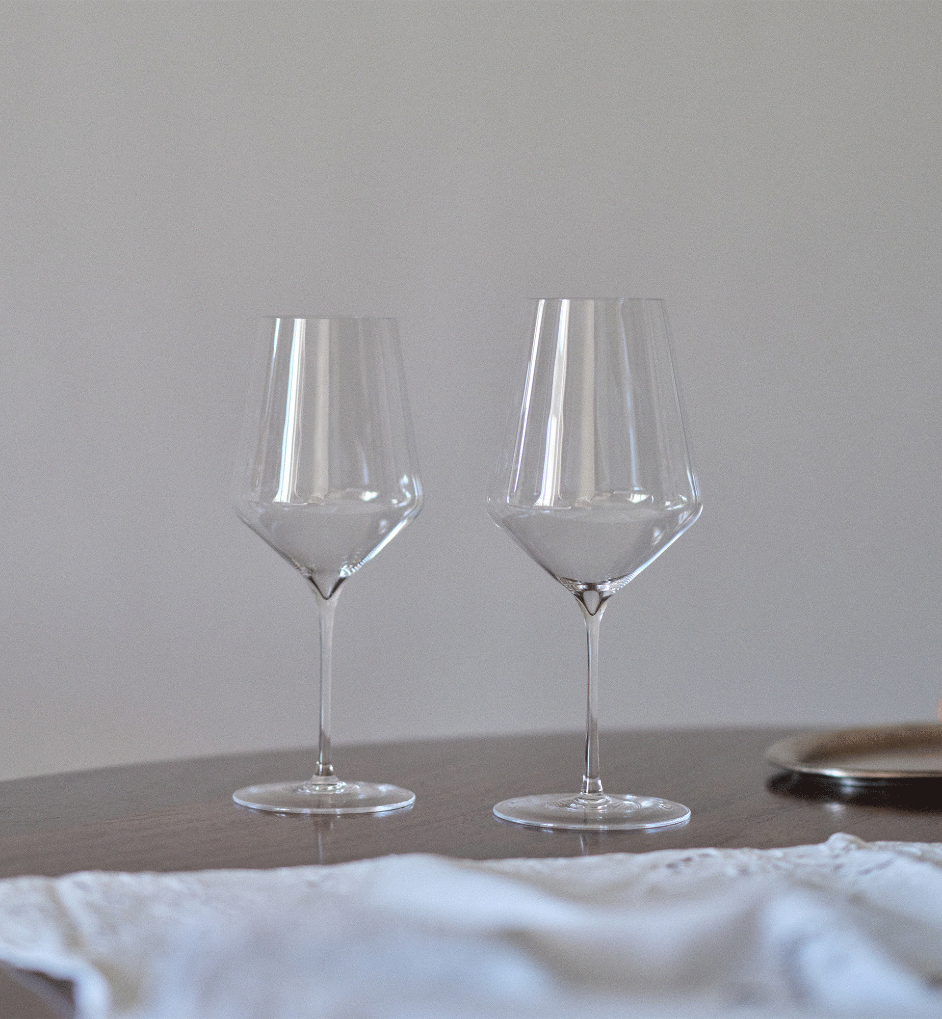 krosno-maestro-verre-vin-blanc-480-ml-cristal image 4