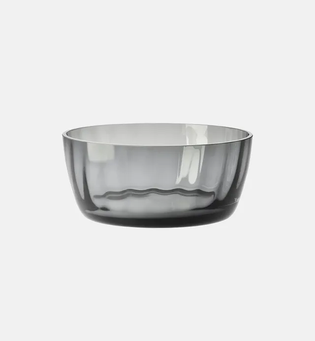 krosno-ballerina-saladier-verre-30-cm-c-lestine image 1