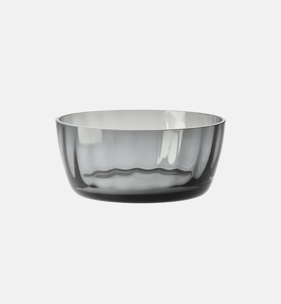 krosno-ballerina-saladier-verre-30-cm-c-lestine image 1