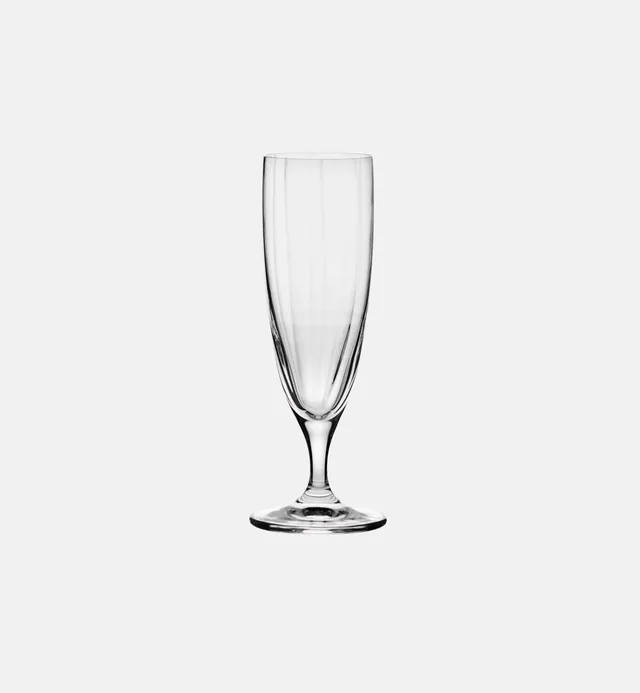 krosno-prima-lumi-fl-te-champagne-160-ml-stri-e image 1
