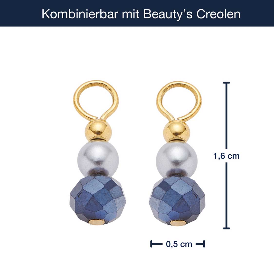 leonardo-aline-lot-2-pendentifs-dor-perles image 3