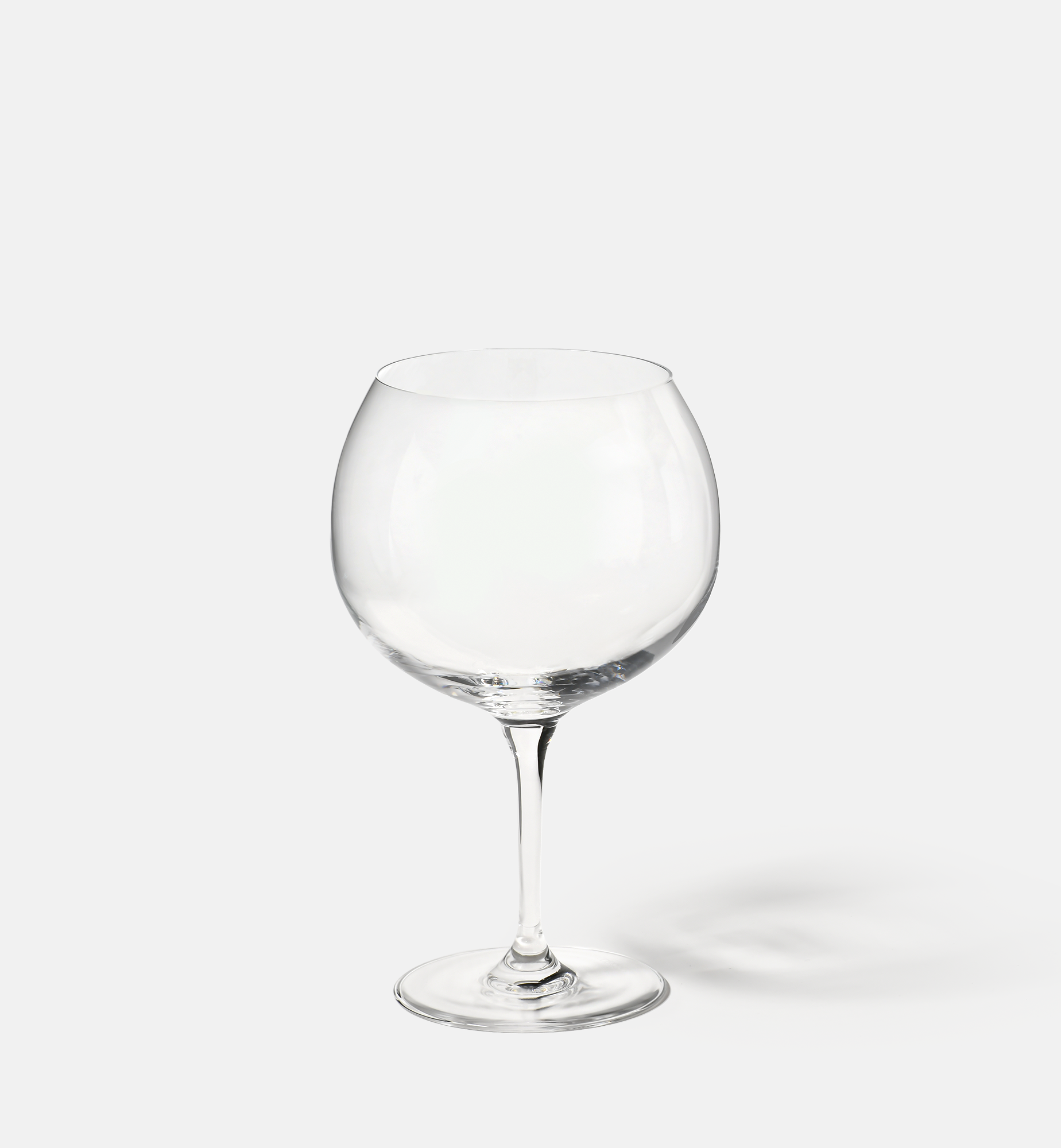 krosno-gin-tonic-790-ml-verre-ballon-cocktail-cristal image 2