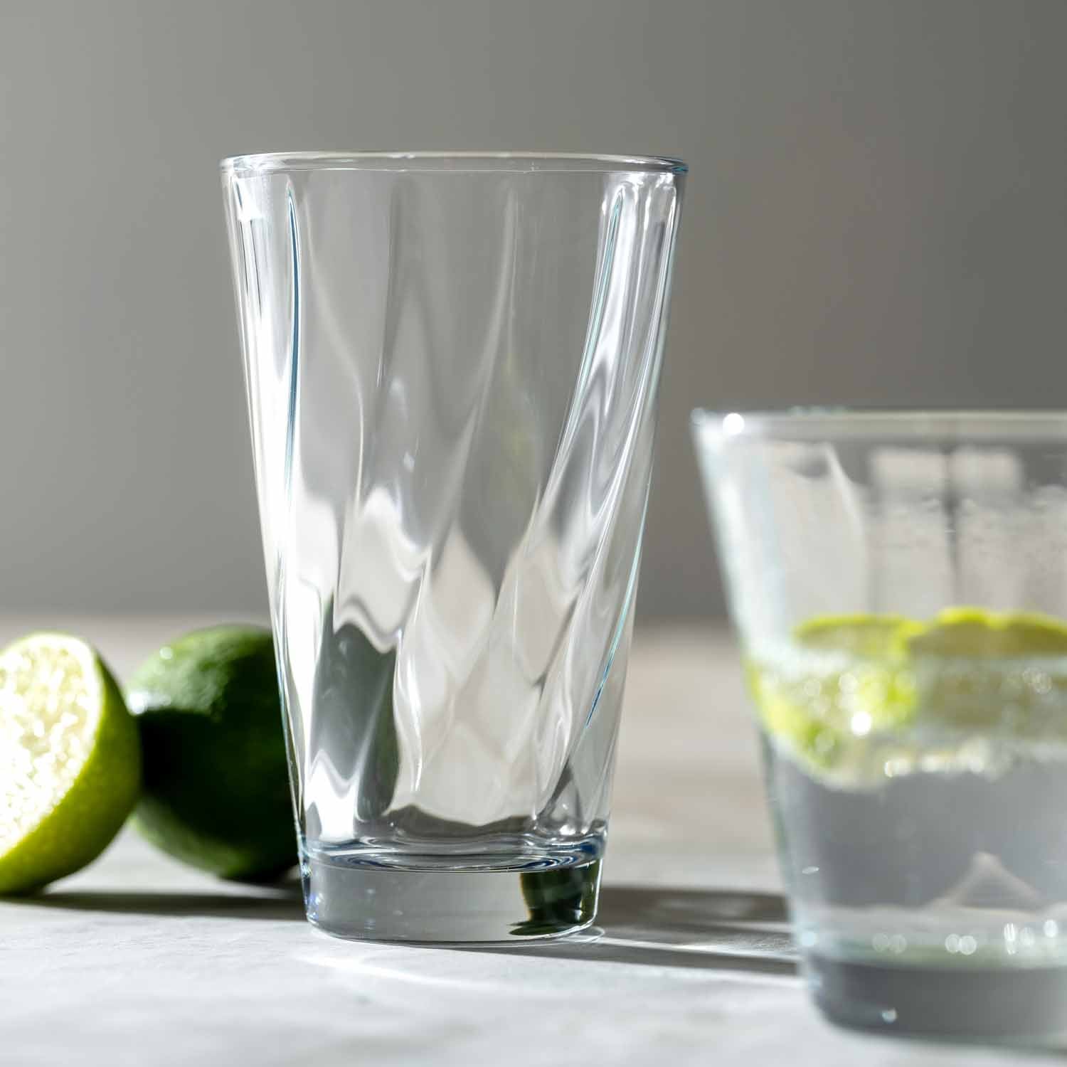 leonardo-twist-verres-eau-300-ml-lot-de-6-transparents image 4
