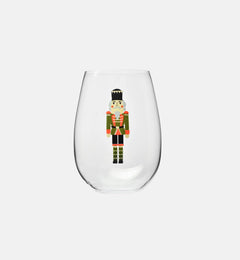 krosno-jolly-verres-no-l-3-x-500-ml image 4