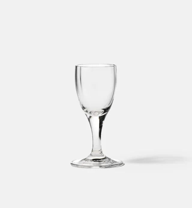 krosno-prima-lumi-verres-vodka-25-ml-lot-6-stri-s image 1