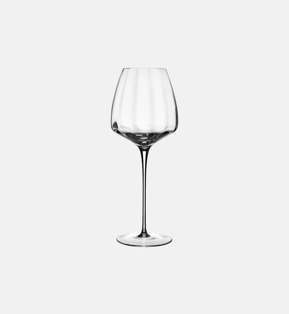 krosno-celebration-verre-vin-blanc-660-ml-stri image 1