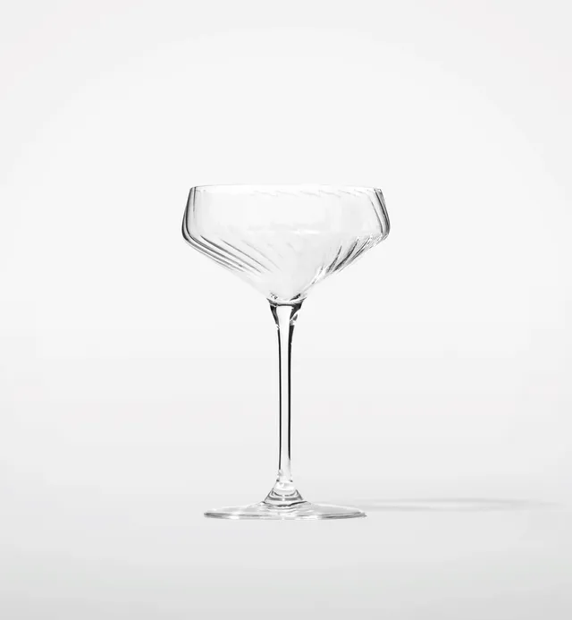 krosno-avant-garde-lumi-verre-cocktail-290-ml-optique image 1