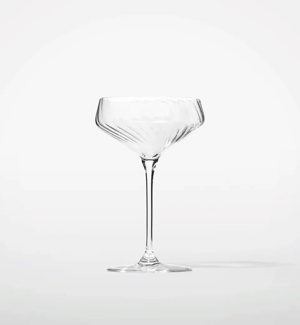 krosno-avant-garde-lumi-verre-cocktail-290-ml-optique image 1