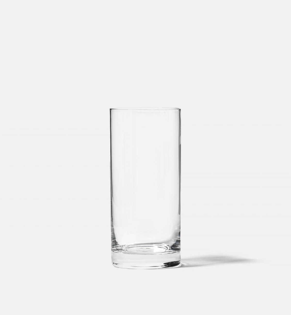 krosno-verre-long-drink-300-ml-grand-tumbler image 1