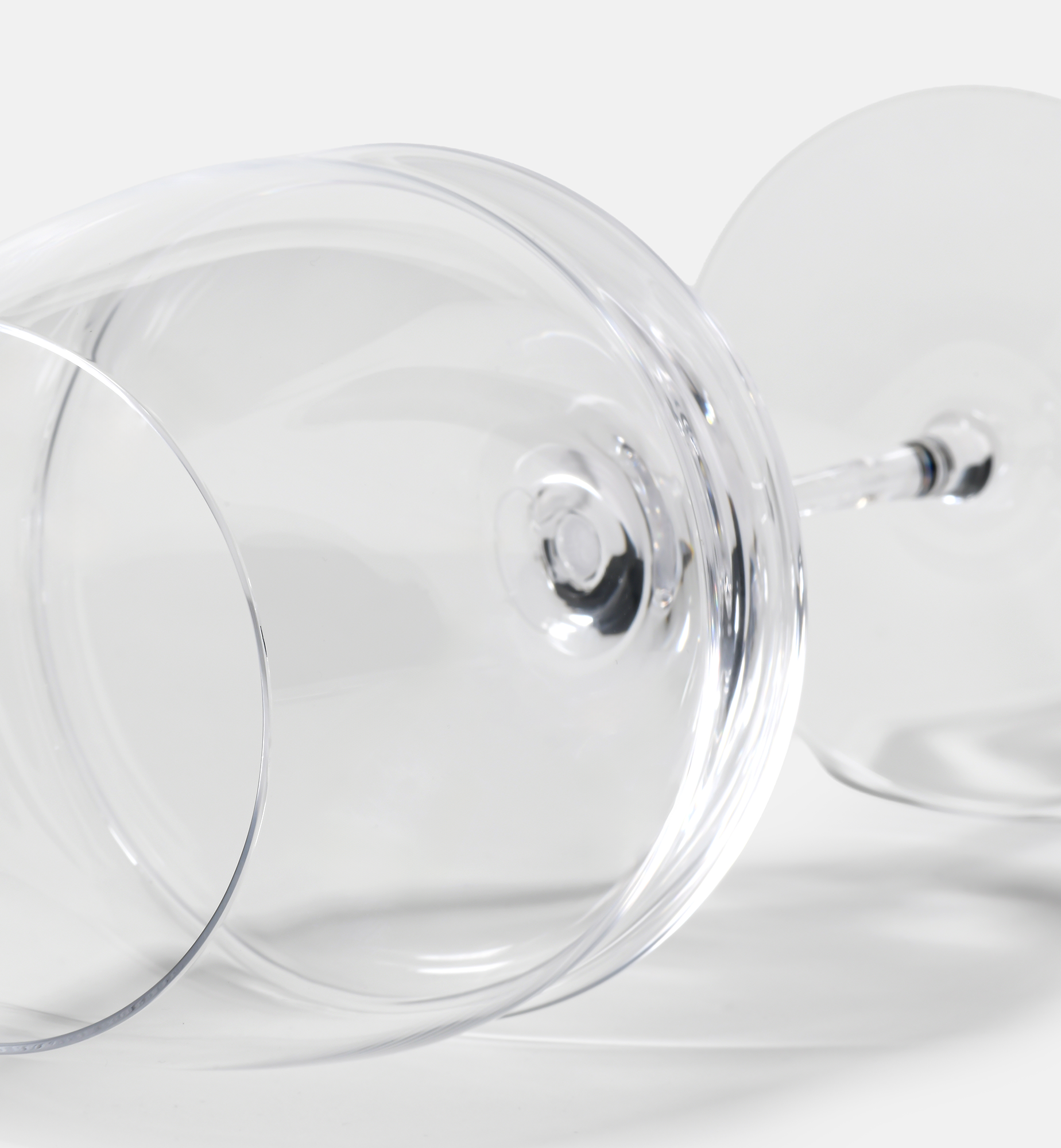 krosno-inel-verres-vin-650-ml-cristal-fait-main image 7