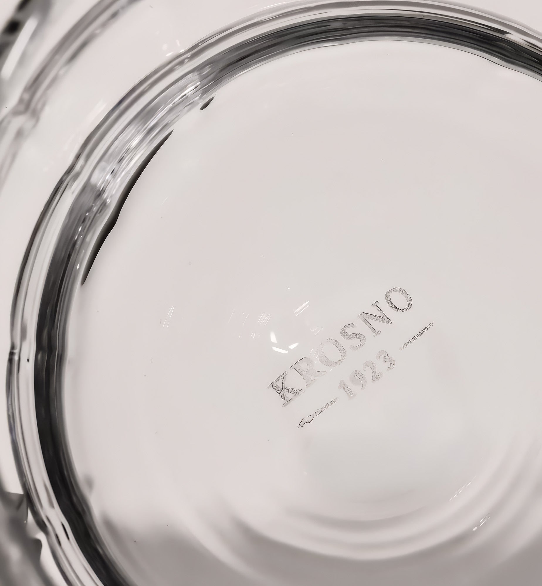 krosno-coffee-moments-verres-flat-white-340-ml-lot-4 image 5