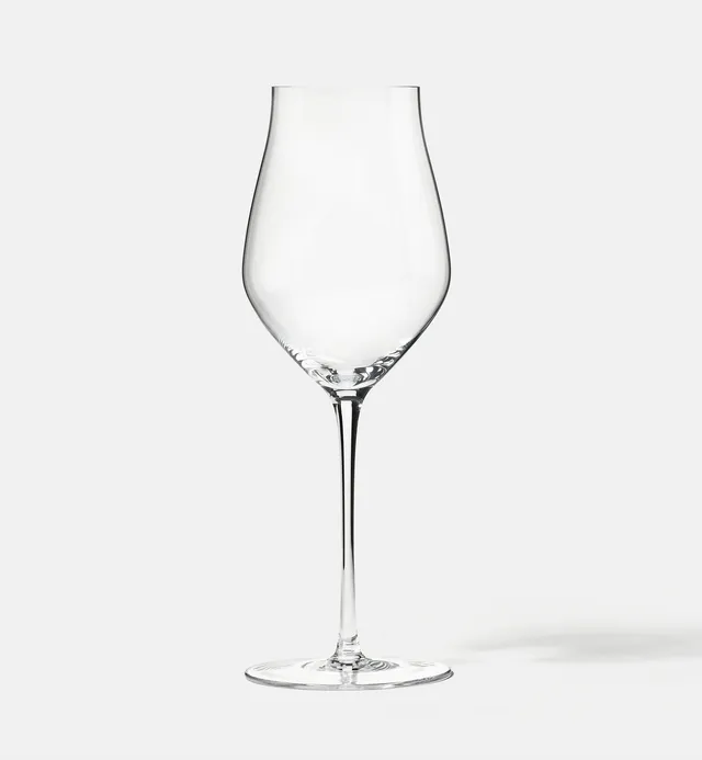 krosno-verre-vin-doux-dessert-340-ml image 1