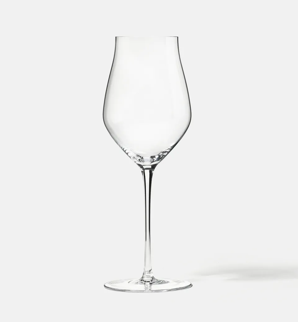 krosno-verre-vin-doux-dessert-340-ml image 1