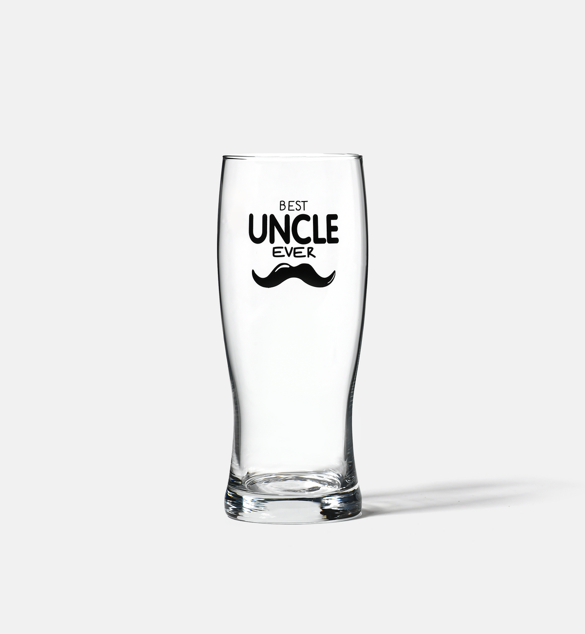 krosno-verre-bi-re-best-uncle-ever-500-ml image 1