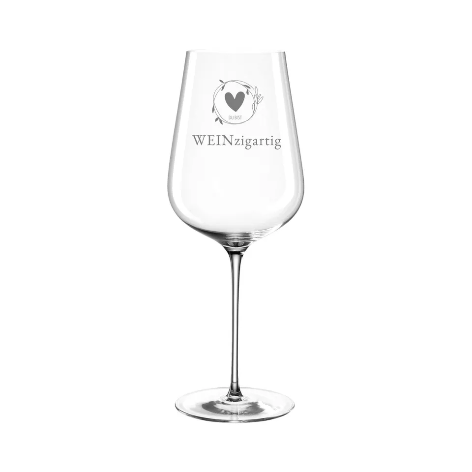 leonardo-brunelli-verre-vin-rouge-740-ml-grav-perso image 1