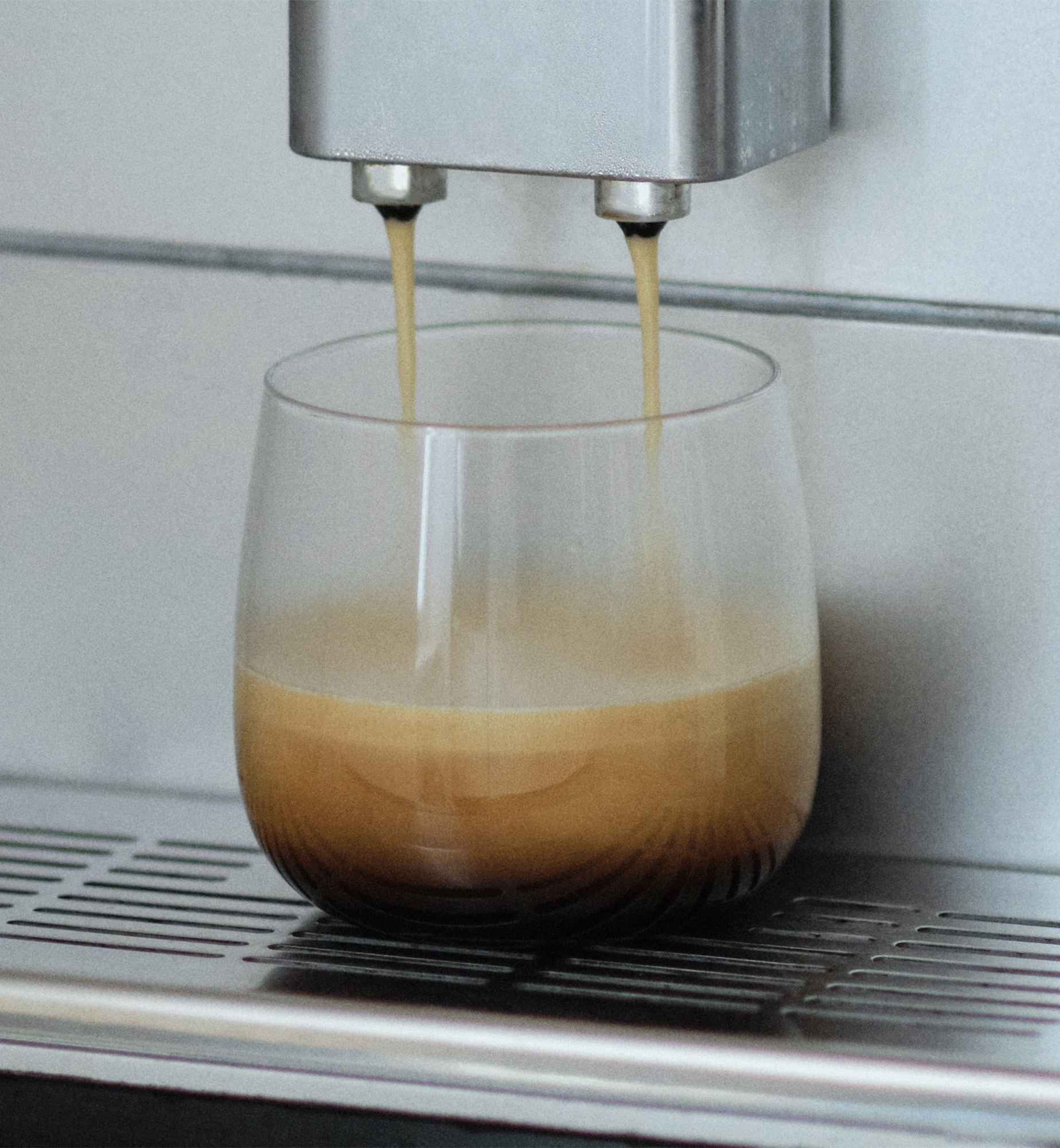 krosno-coffee-moments-verre-caf-americano-265-ml image 5
