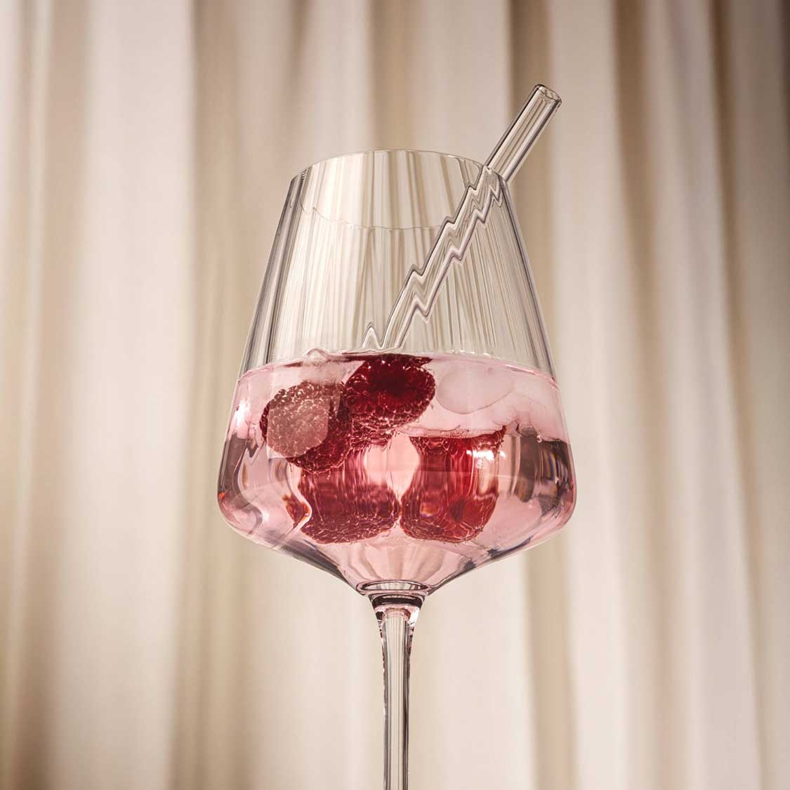 leonardo-paolo-verre-vin-blanc-540-ml-lot-de-4 image 8