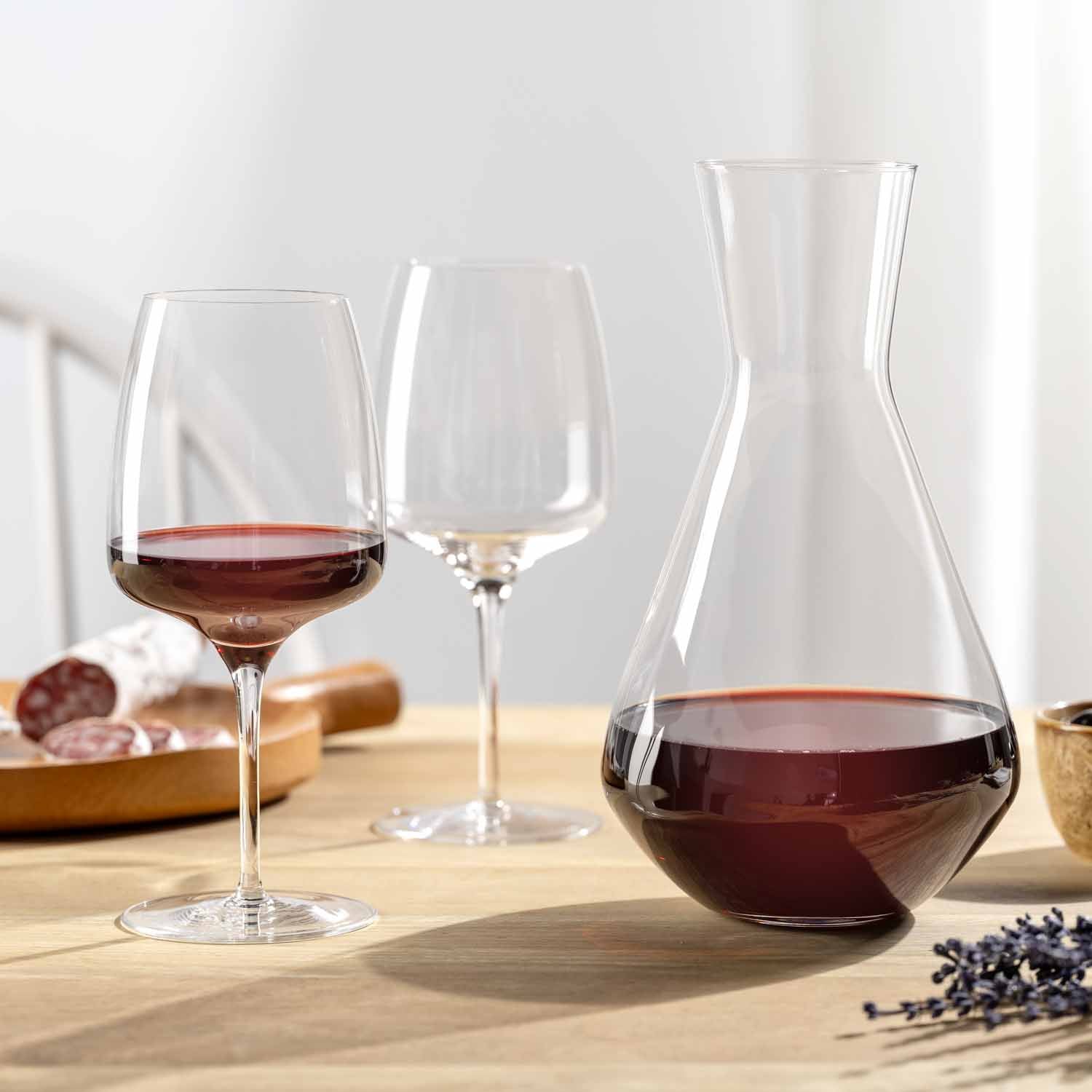 leonardo-cesti-coffret-vin-3-pi-ces-verres-carafe image 2