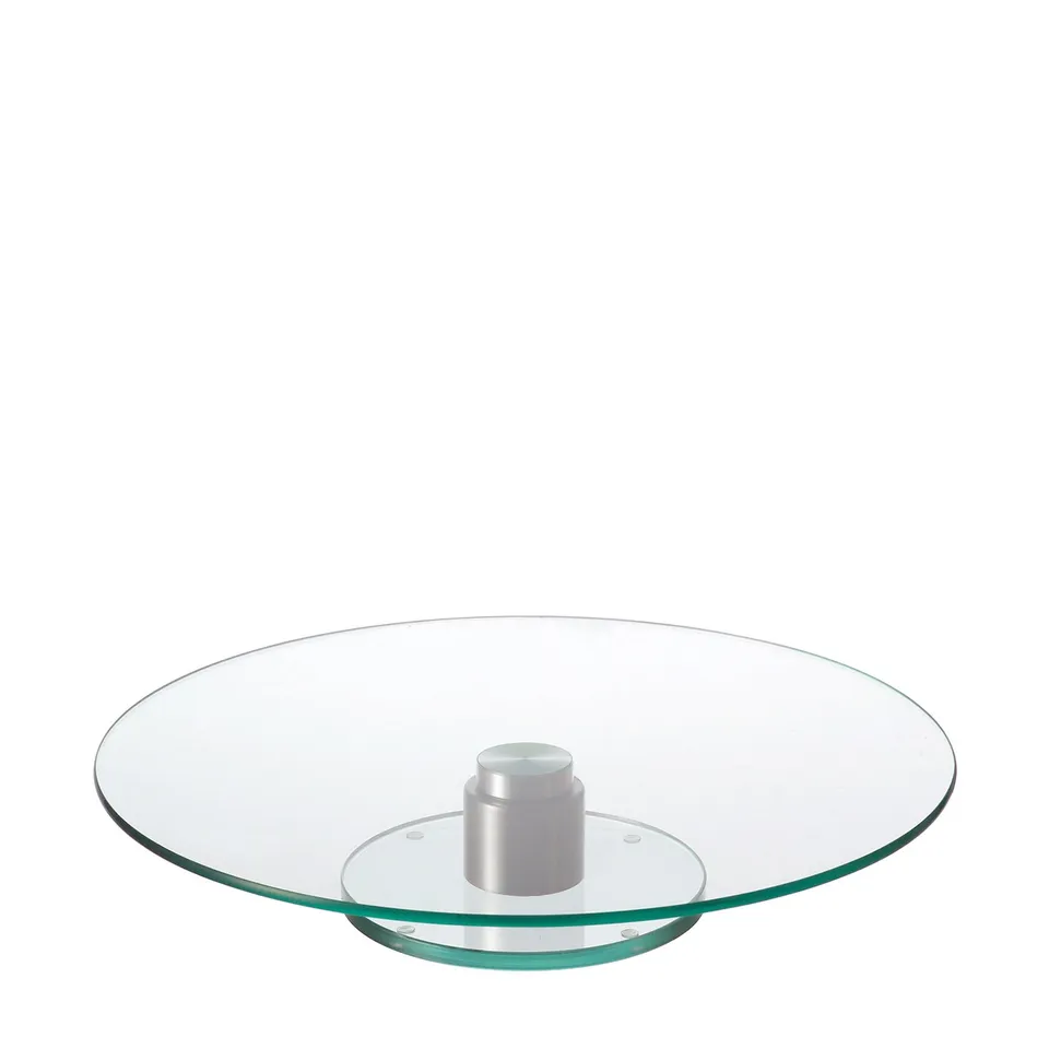 leonardo-turn-plateau-g-teau-tournant-33-cm image 1