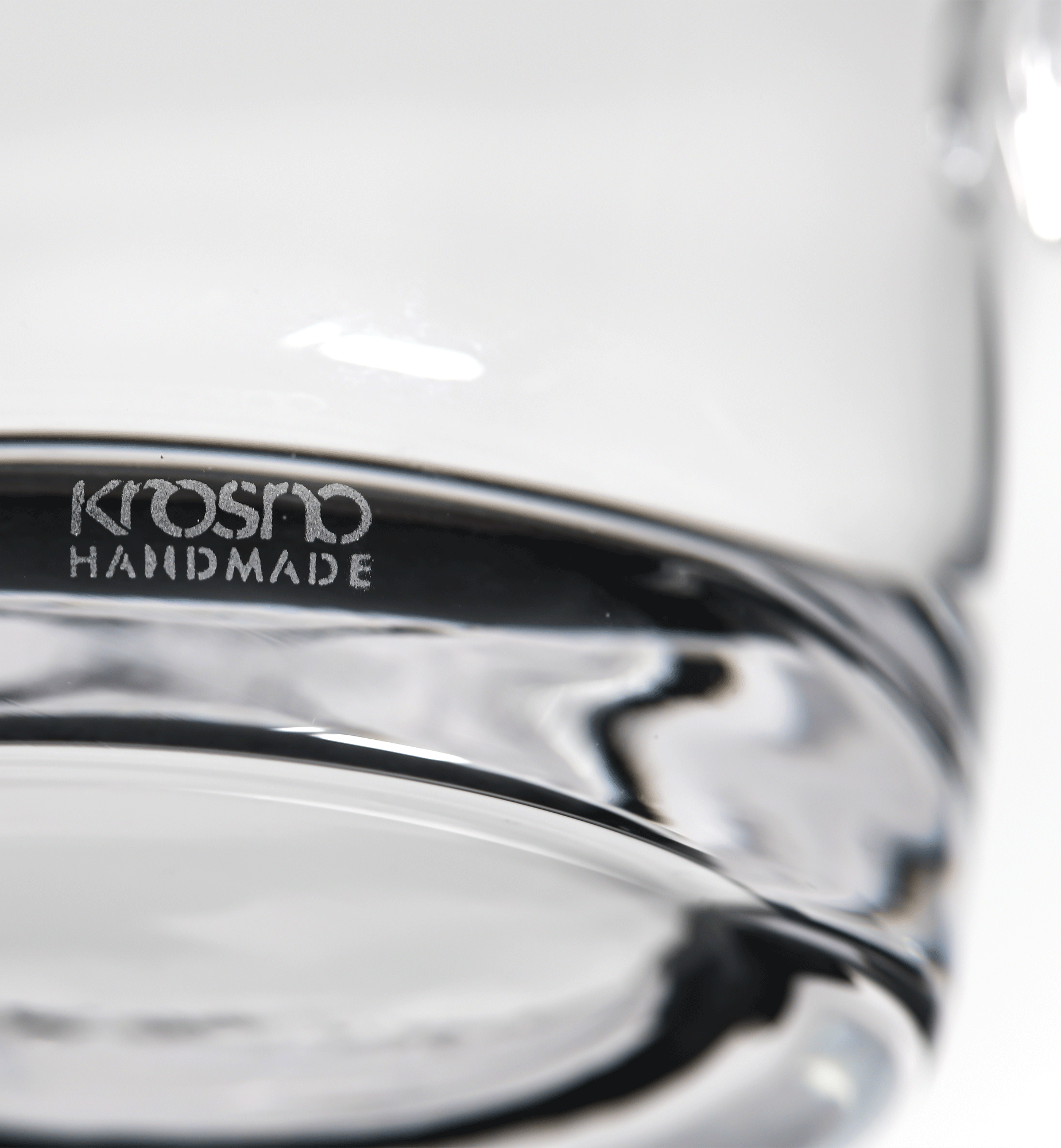 krosno-avant-garde-carafe-1000-ml-cristal image 6