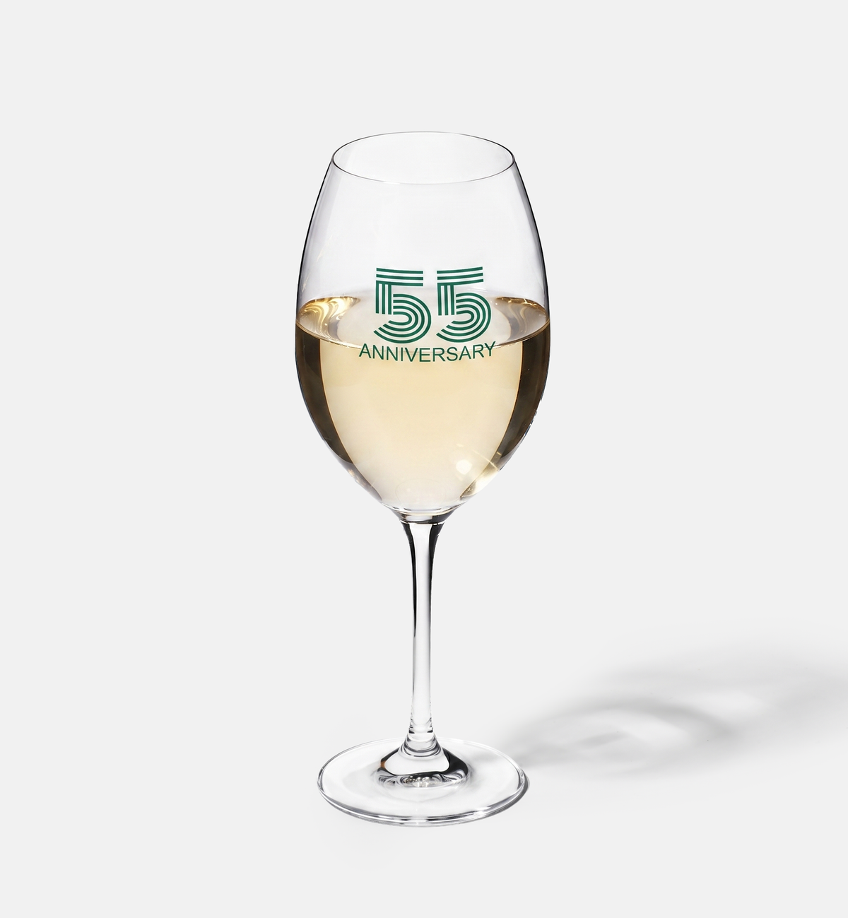 krosno-55-anniversary-verre-vin-480-ml-imprim image 3