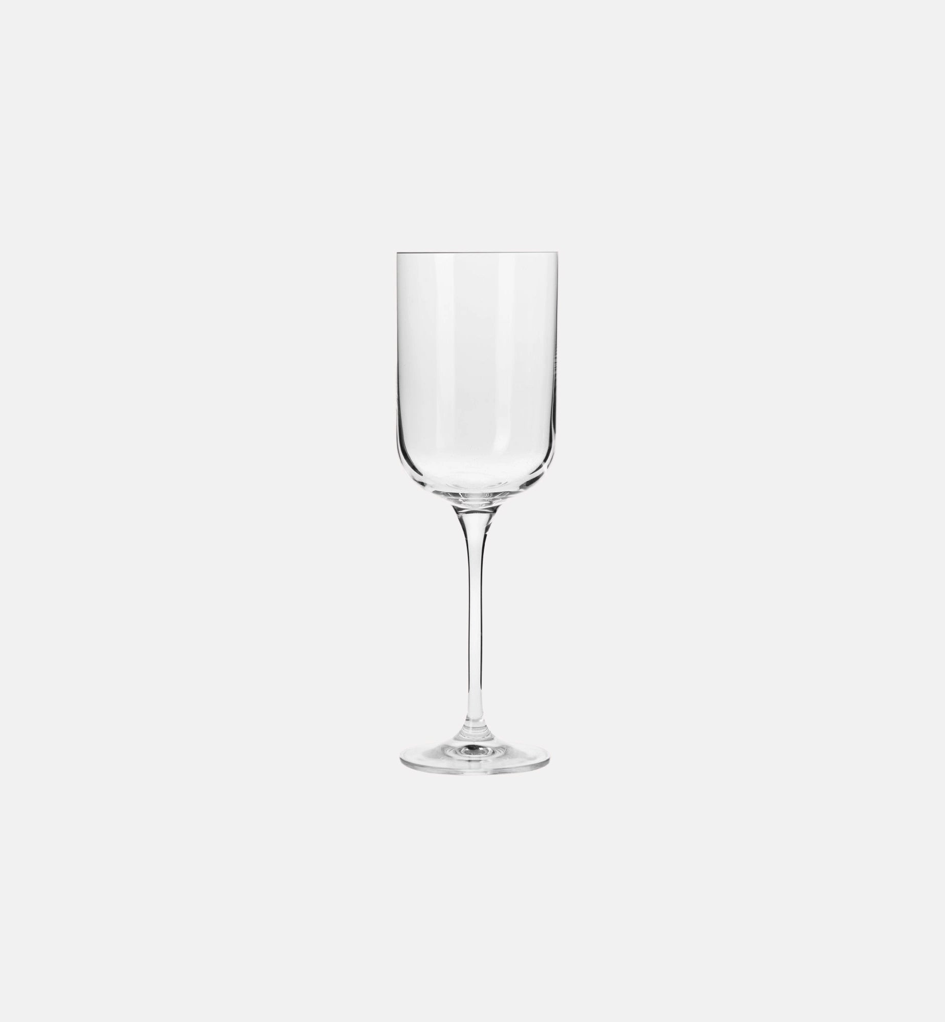 krosno-glamour-verre-vin-universel-350-ml image 1