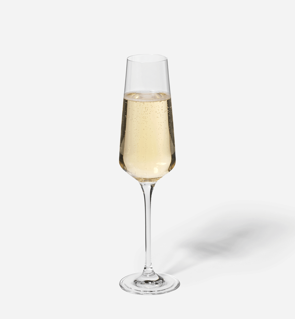krosno-avant-garde-verre-champagne-cristal-200-ml-lot-6 image 3