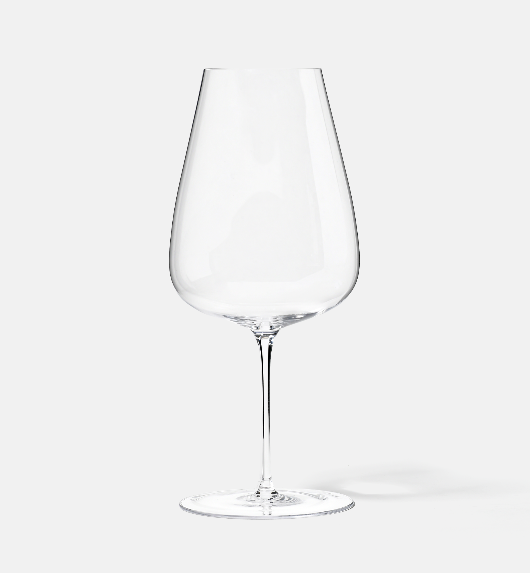 krosno-sleek-verre-vin-rouge-940-ml-vin-cors image 1