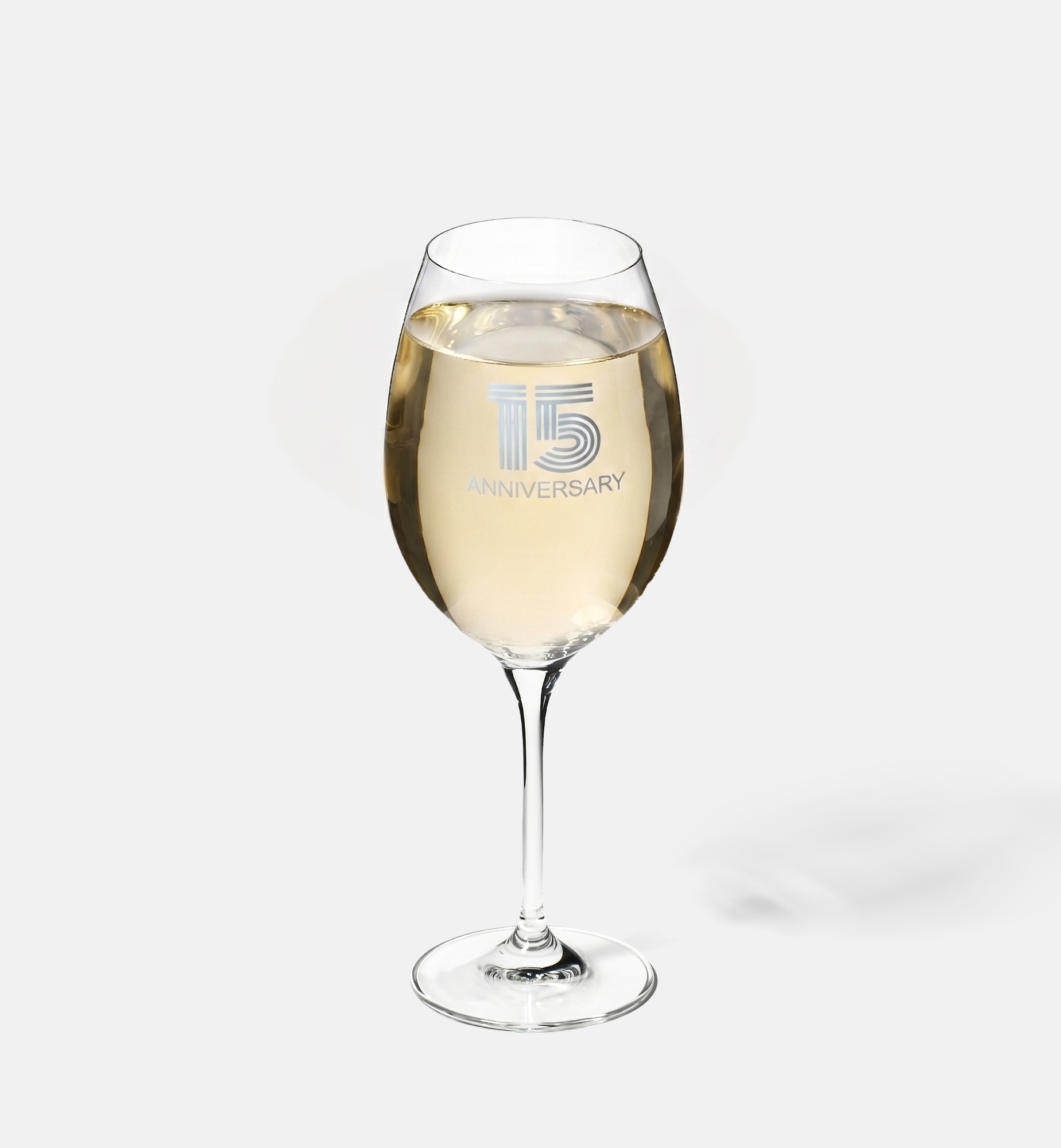 krosno-celebration-verre-vin-15-anniversary-480-ml image 3