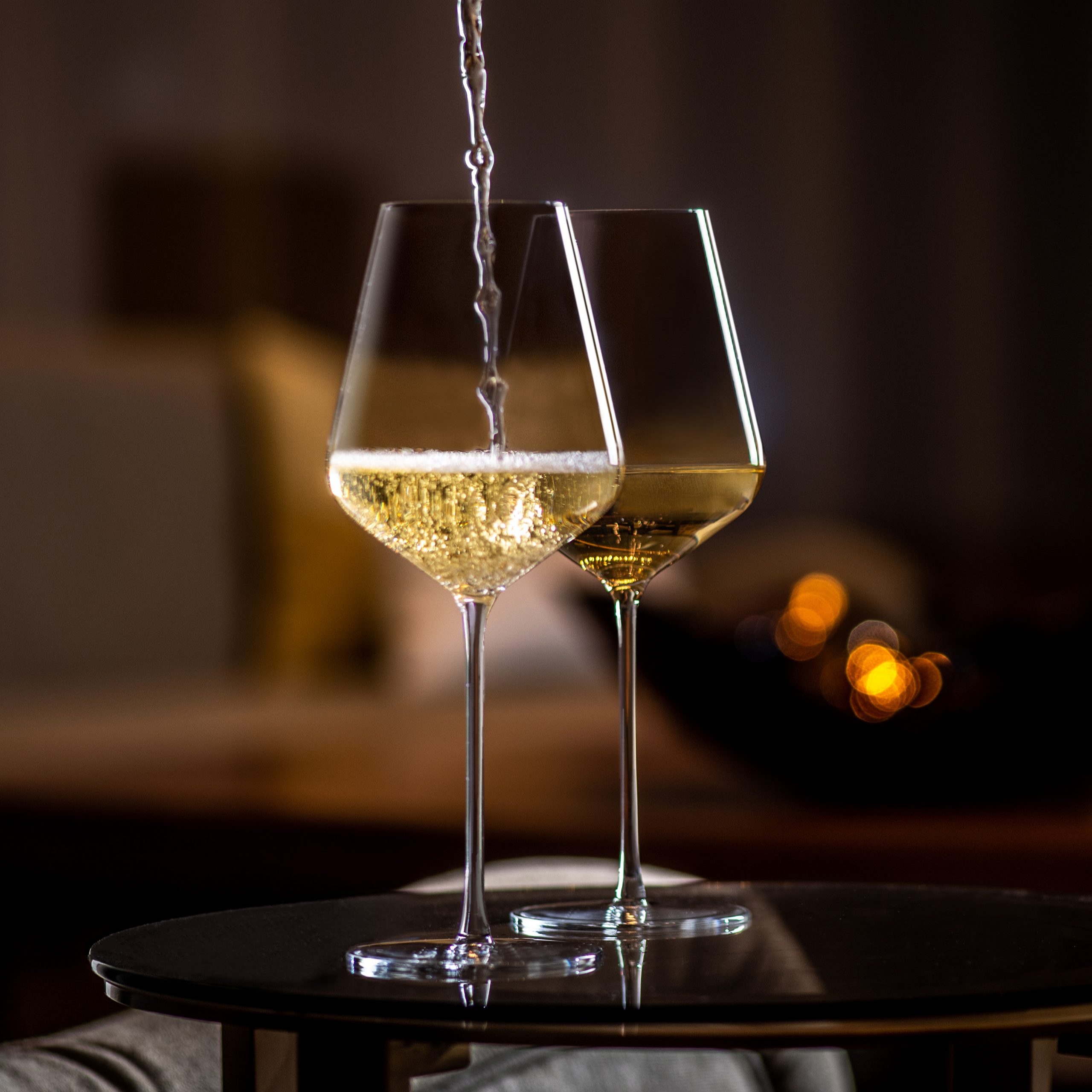 lehmann-signature-intense-psych-56-cl-verre-vin image 4