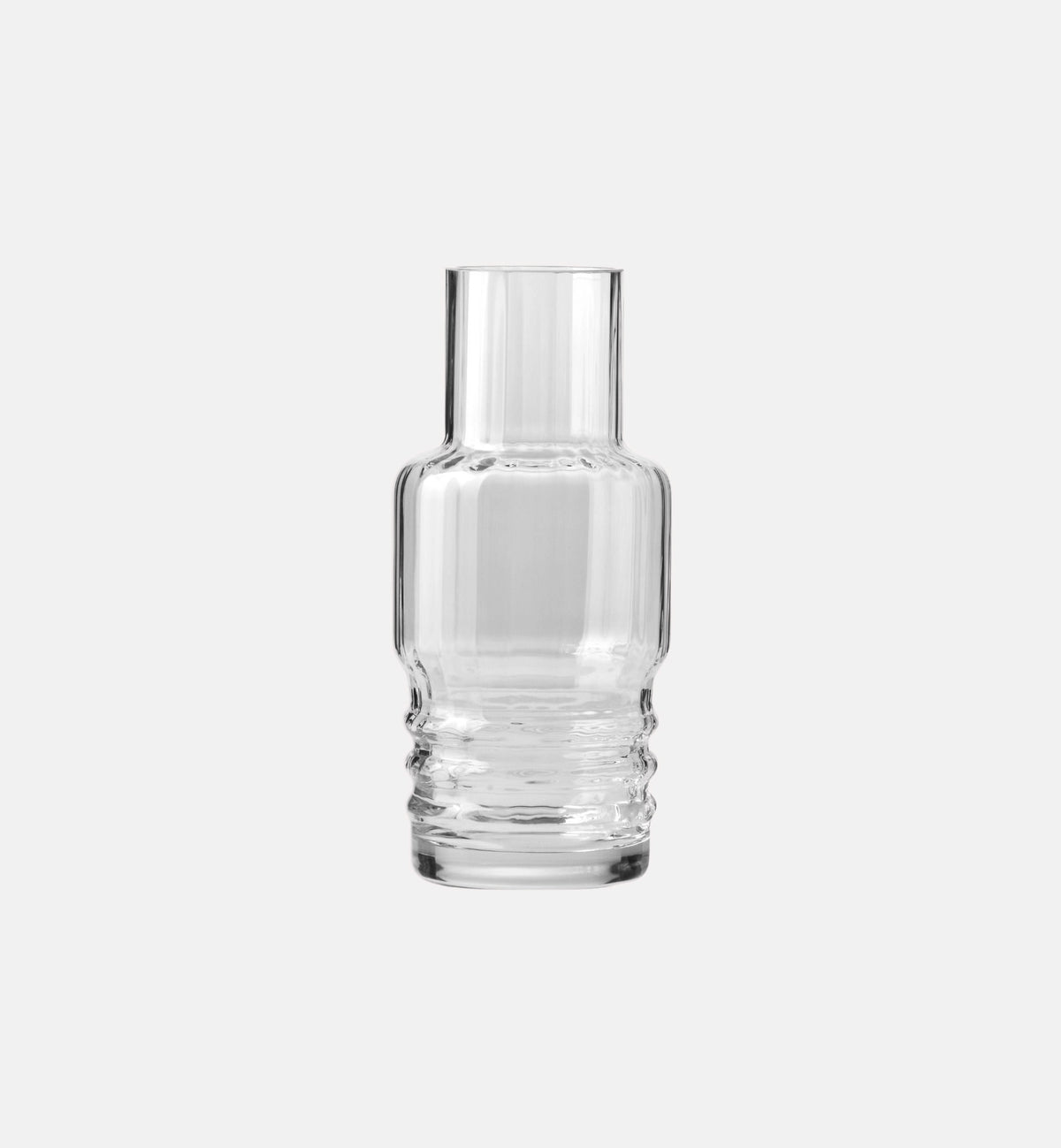 krosno-day-night-carafe-eau-et-verres-3-pi-ces image 2