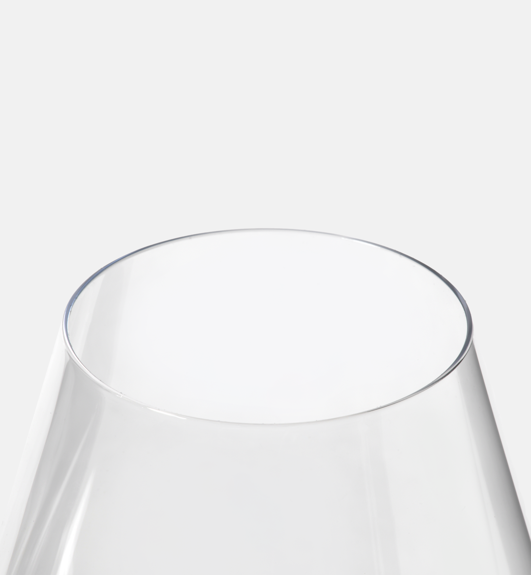krosno-sparkling-verre-champagne-520-ml-transparent image 5