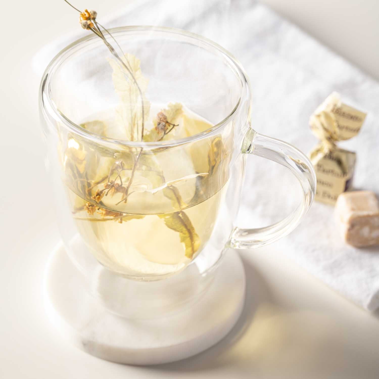 leonardo-duo-300-ml-tasse-verre-double-paroi-lot-de-4 image 4