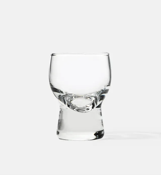 krosno-sterling-verre-vodka-liqueur-35-ml-design-moderne image 1