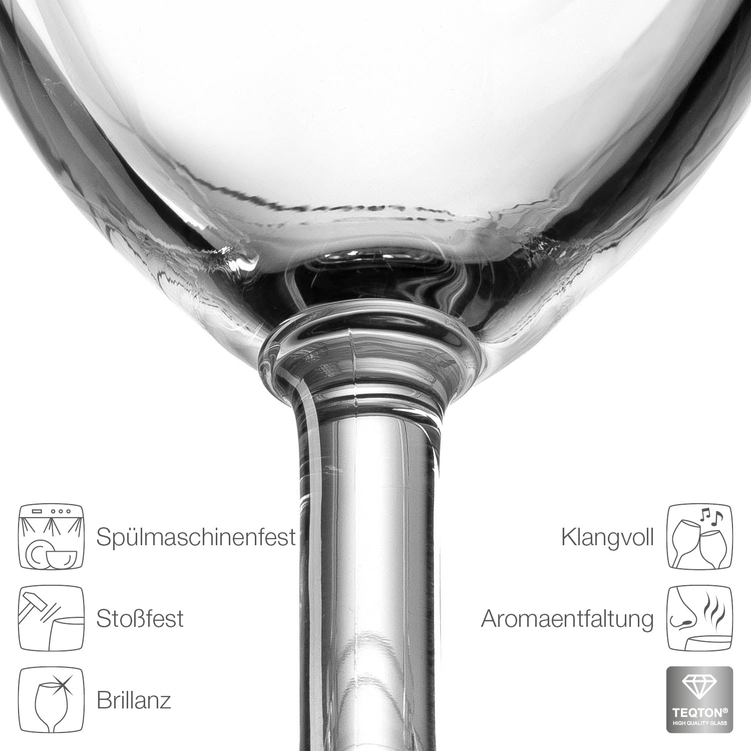 leonardo-daily-verre-bi-re-360-ml-lot-de-6-teqton image 3