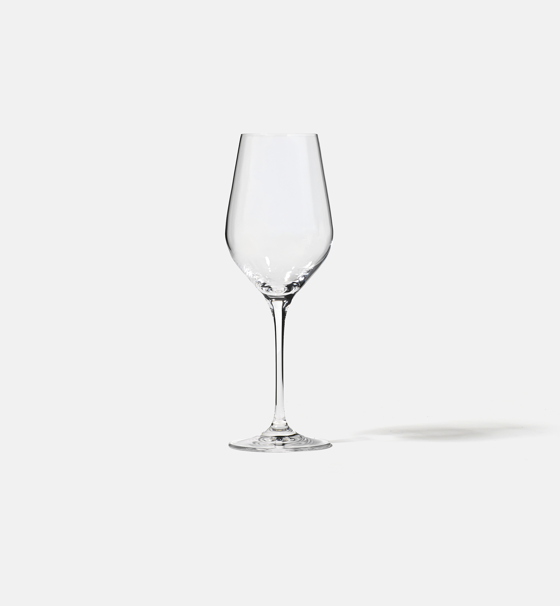 krosno-splendour-verres-vin-blanc-340-ml-cristal image 1