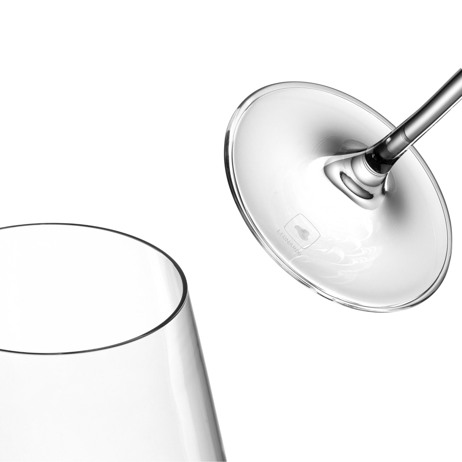leonardo-tivoli-verre-vin-rouge-580-ml-lot-de-6 image 3