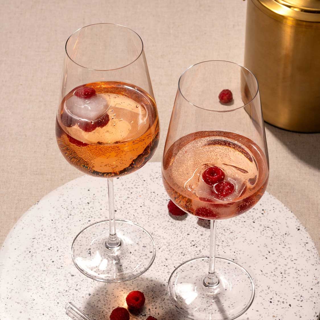 leonardo-brunelli-verre-vin-blanc-580-ml-lot-6 image 2