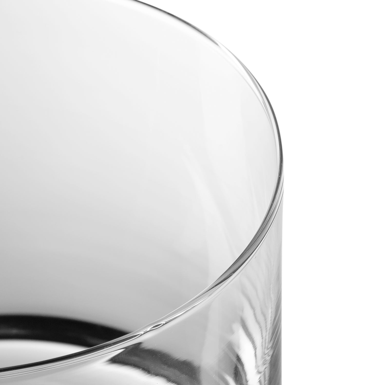 leonardo-top-17-cm-bo-te-verre-cuisine-d-co image 5