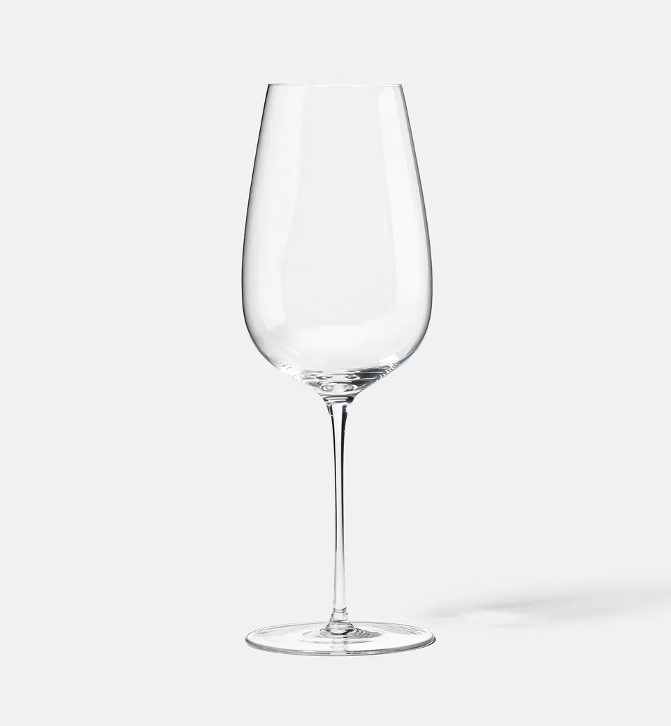 krosno-sleek-verre-vin-blanc-550-ml-2 image 1