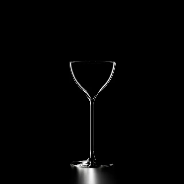 lehmann-reims-cr-ative-new-york-fl-te-champagne-17-cl image 1