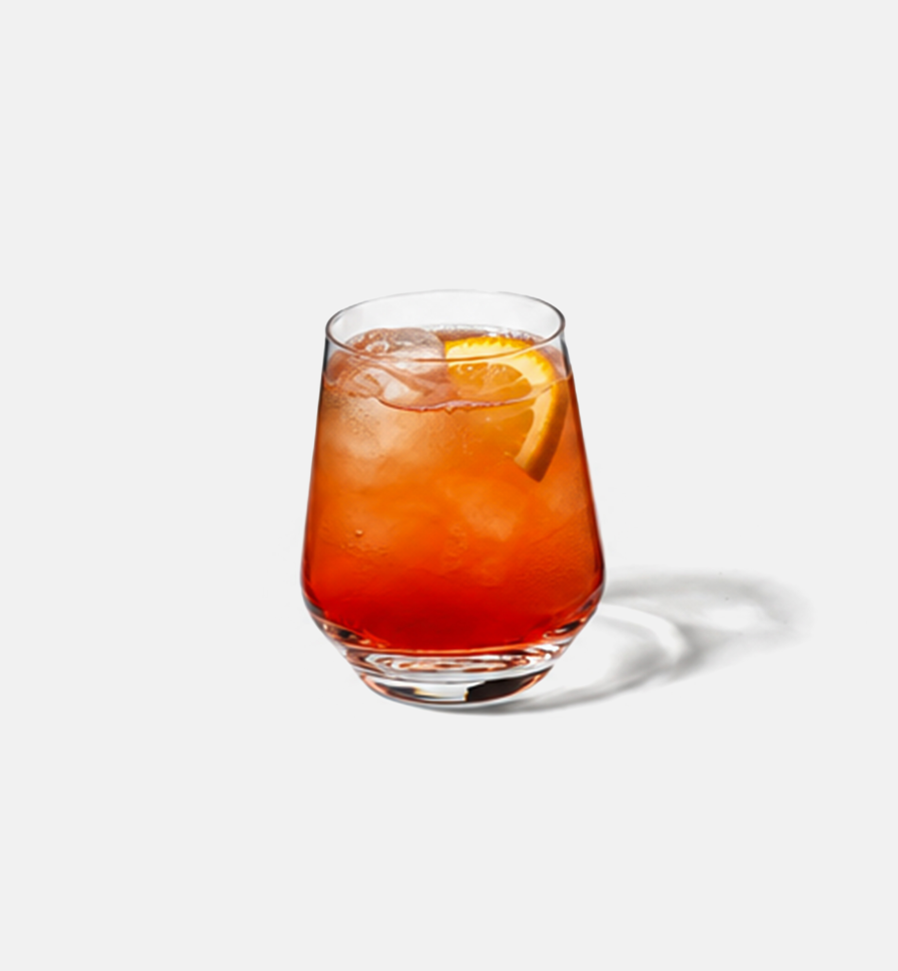 krosno-splendour-verre-eau-400-ml-transparent image 3