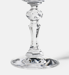 krosno-krista-verre-martini-280-ml-cristal image 5