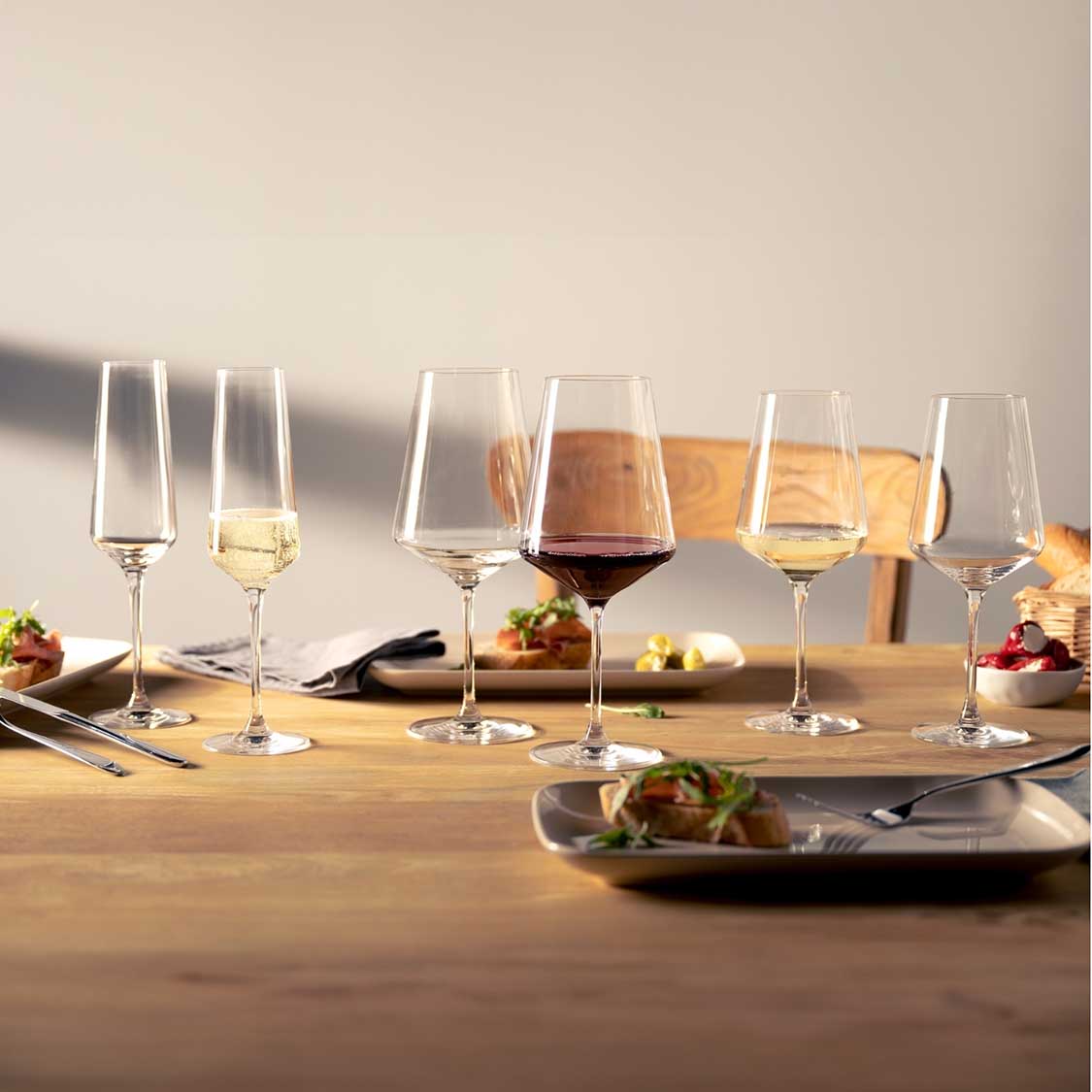 leonardo-puccini-verres-pied-lot-de-12-champagne-vin image 2