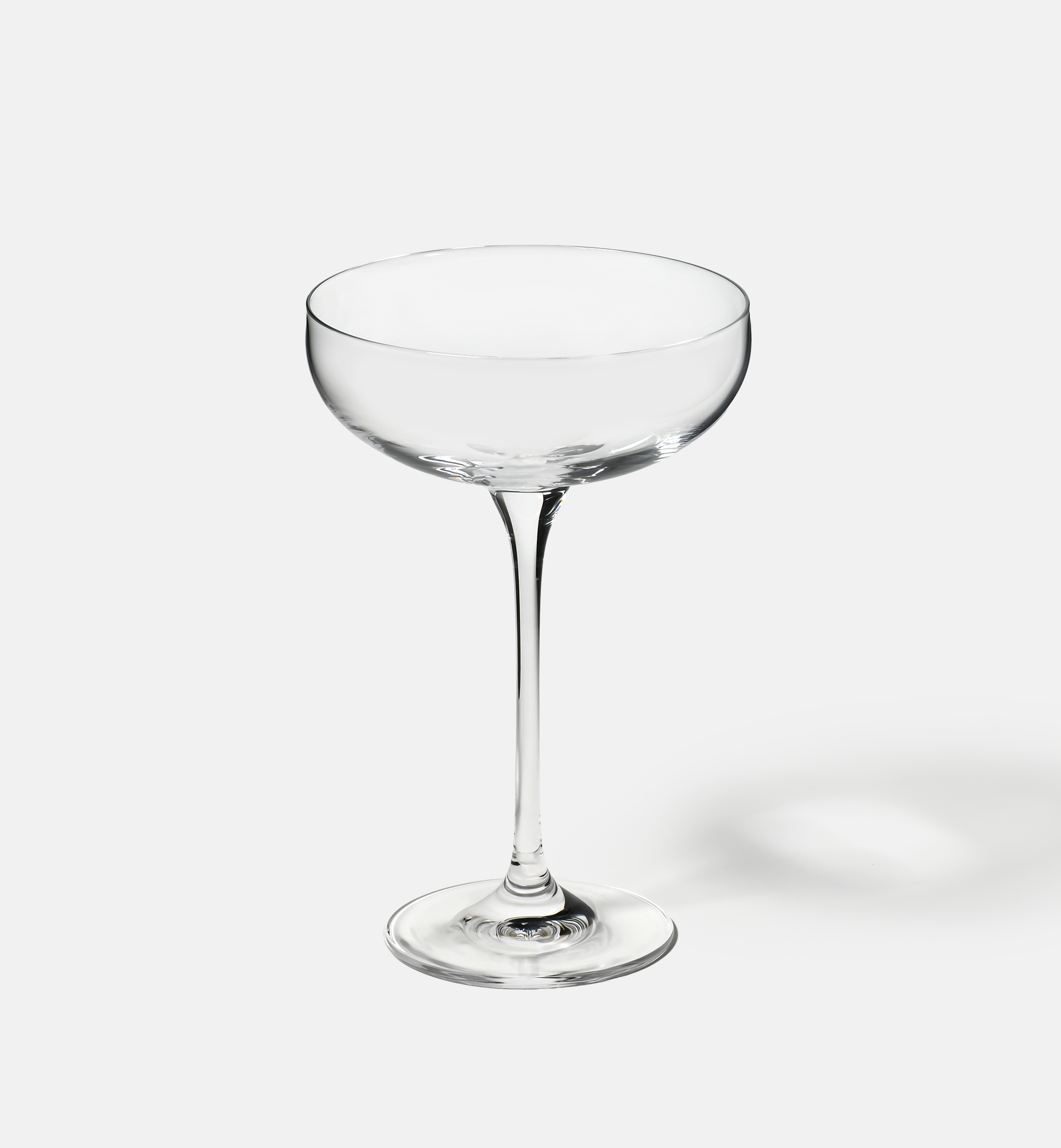 krosno-coupe-champagne-vintage-280-ml-verre image 2