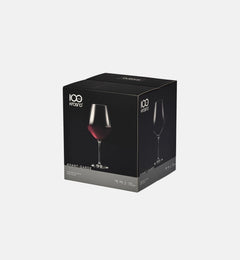 krosno-avant-garde-grands-verres-vin-rouge-730-ml image 8