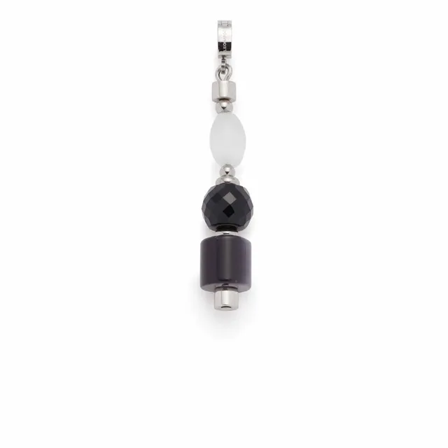leonardo-clip-mix-pendentif-betsy-multicolore image 1